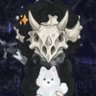 ecco mpc/acc 的头像