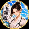 参謀医Reimy📜's profile picture
