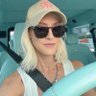 Miss Evan's profile picture