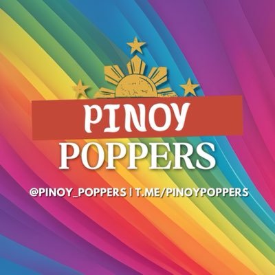 Pinoy_Poppers's profile picture