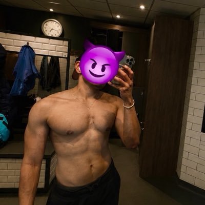 ArdhiBrownLad's profile picture