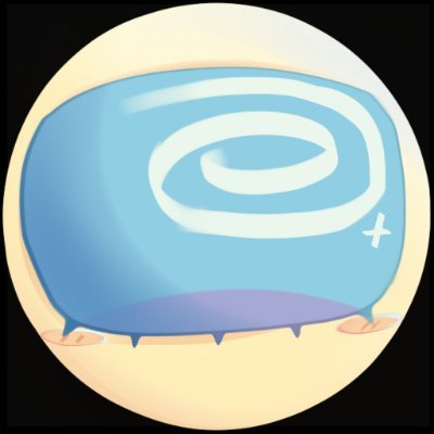 ᐟᐟ dozziehello . ✩'s profile picture