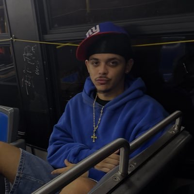 hisprpapi's profile picture