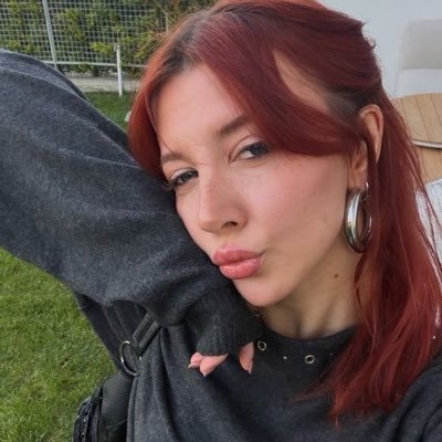 lawithoutsmoke's profile picture