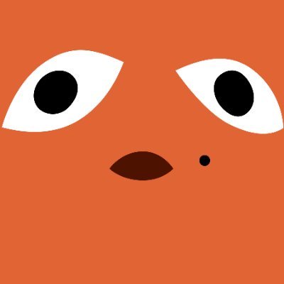 aimyontter's profile picture