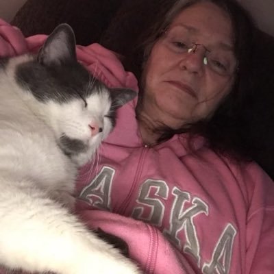 Ariannaontwi's profile picture