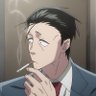 Profilbild von Stan