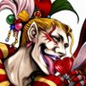 Profilbild von CabronDraconarius