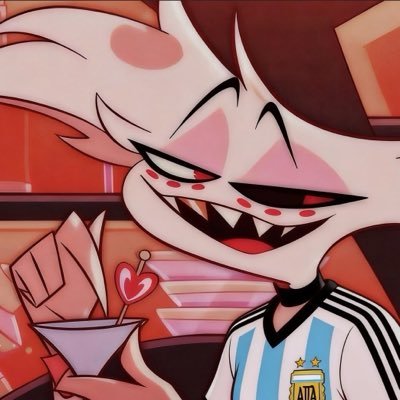 Pιɳƙ's profile picture