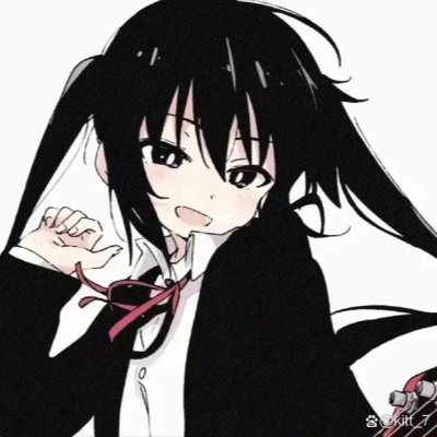 dgacz96736861's profile picture