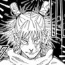 ★彡's profile picture