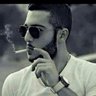 Qusay Al-Ayed's profile picture