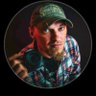 Matthew Steven's profile picture
