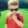 Profilbild von Greg
