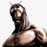 peacenem's profile picture