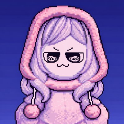 AntonelaXChan's profile picture