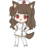 Izuri (≧∇≦)/ profil fotoğrafı