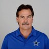Profilbild von Jeff Fisher