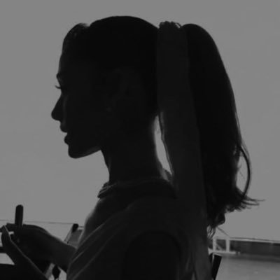 beerlissima's profile picture