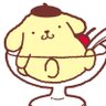 Profilbild von ぷりぷりん