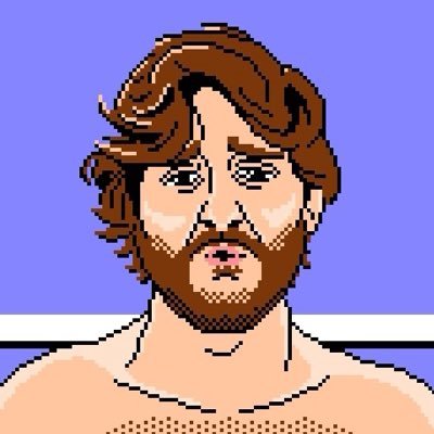 salamithegreat's profile picture