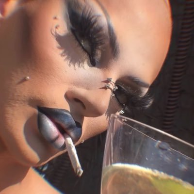 wecouldbecasual's profile picture