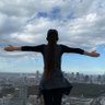 **よしみ** profil fotoğrafı