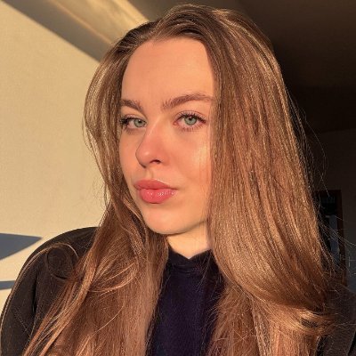 Its_burkes's profile picture