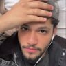 little louder, mark ❤️🔥's profile picture