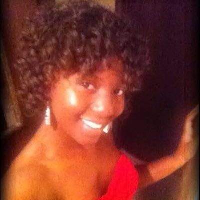 ThatGirlDelisha's profile picture