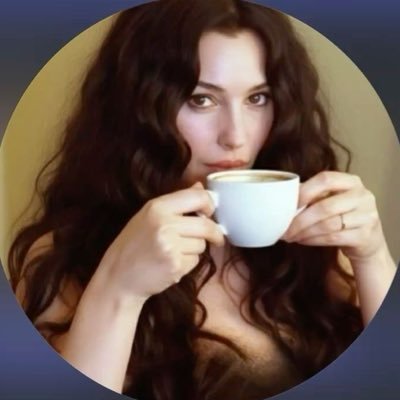 _9lujx's profile picture