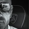 Profilbild von Bartek