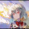 Profilbild von モムノフ 通気性抜群