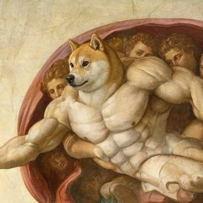 Nominal Nerd's profile picture