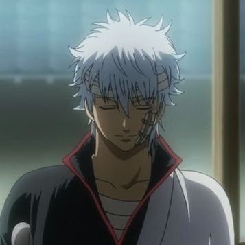 ldoritosl's profile picture