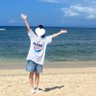 🥑ふあ🥑's profile picture