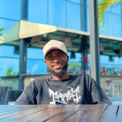 swtsteve's profile picture