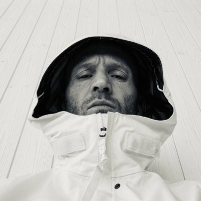 zxcn26's profile picture