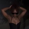 AD's profile picture