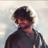 Vijay Kumar's profile picture
