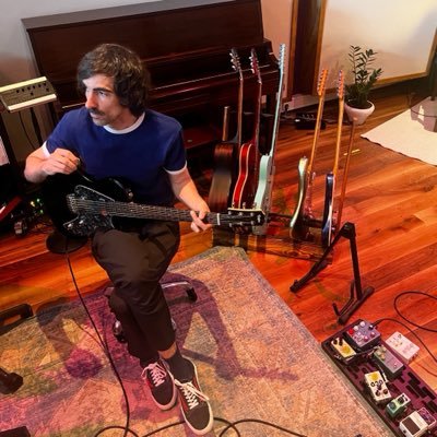 AGO's profile picture