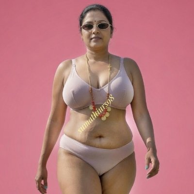 cum Queen Sumathi's profile picture