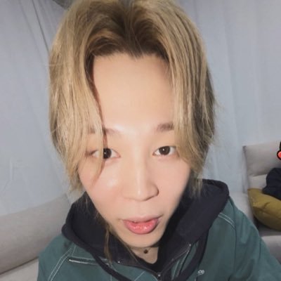 fofomin's profile picture