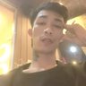 Đặng Xuân profil fotoğrafı