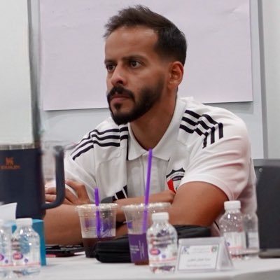FahadOTB's profile picture