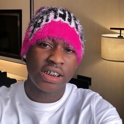♰ 𝙽𝚊𝚎𝚝𝚘's profile picture