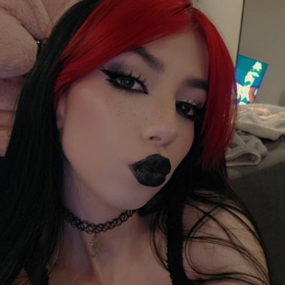 ❤️ babyporo❤️'s profile picture