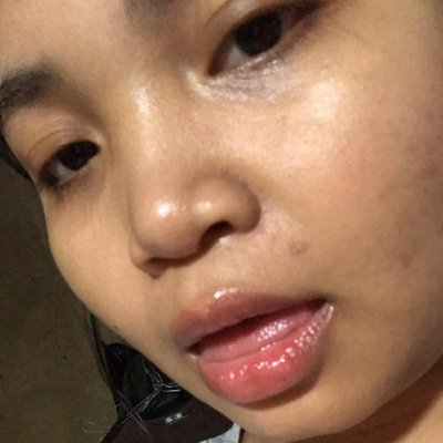 Shinn 🦋's profile picture