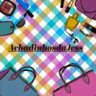 ♡AchadinhosdaJess♡•○° profil fotoğrafı