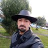 Sebastián profil fotoğrafı